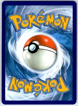 Alolan Rattata 84 C Celestial Storm Pokemon NM/M - Image 2
