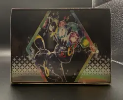 Pokemon Prismatic Evolutions Surprise Box Factory Sealed Eeveelutions New - Image 4