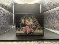 Pokemon Prismatic Evolutions Surprise Box Factory Sealed Eeveelutions New - Image 5