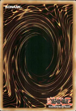 Book Of Eclipse - Super Rare 1st Edition RA02-EN054 - NM - YuGiOh - Image 2