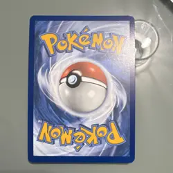 Pokemon TCG Alolan Dugtrio 208/191 SV08 Surging Sparks English Holo IR Full Art - Image 2