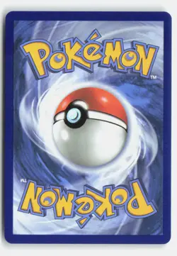 Pokemon tcg SV: Prismatic Evolutions Eri Near Mint or Better - Image 2