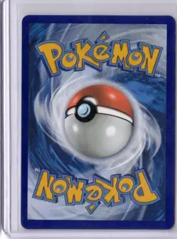 Rayquaza Vmax - Ultra Rare - 111/203 - Evolving Skies - Pokemon English NM - Image 2