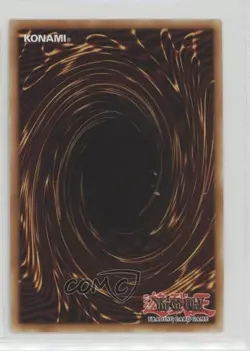 Kagemusha of the Six Samurai YuGiOh Astral Pack One #AP01-EN006 - Image 2
