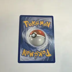 The Pokemon Company Charizard GX 9/68 Hidden Fates Ultra Rare Holo 250 HP EN - Image 2