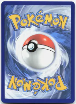 TEAM ROCKET'S NIDOKING EX 216/182 DESTINED RIVALS POKEMON HOLO NEAR MINT - Image 3