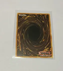 Yu-Gi-Oh! Rindbrumm The Striking Dragon #RA02-EN025 Secret Rare & Super Rare - Image 3
