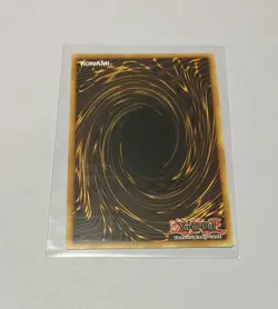 Yu-Gi-Oh! Rindbrumm The Striking Dragon #RA02-EN025 Secret Rare & Super Rare - Image 5