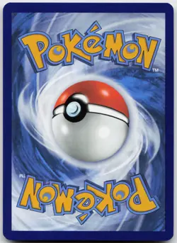 Walking Wake ex 189/162 Ultra Rare Temporal Forces Pokemon Holo Near Mint - Image 2
