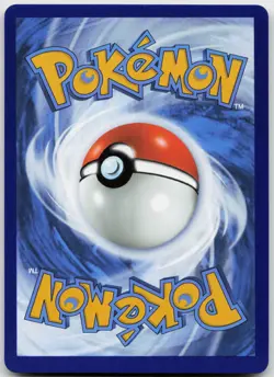 Snorlax ex 076/131 Holo Double Rare Prismatic Evolutions Pokemon Holo Near Mint - Image 2