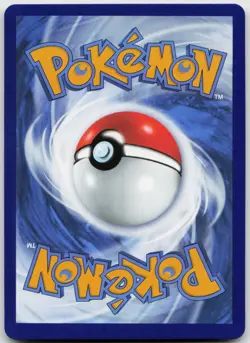 Infernape V SWSH252 Holo Promo Sword & Shield Promo Pokemon Near Mint - Image 2