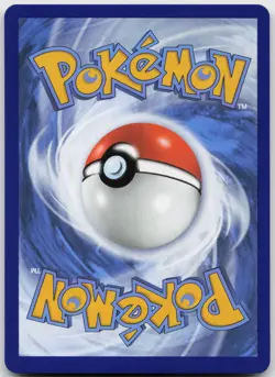 Giratina V 130/196 Holo V Rare Lost Origin Near Mint j - Image 2