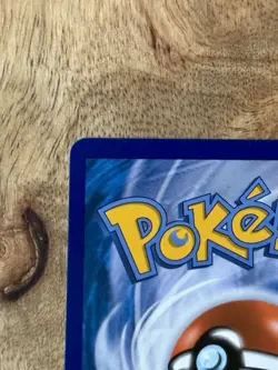 [NM] Flareon EX Generations: Radiant Collection Full Art Holo RC28/RC32 Pokemon - Image 3