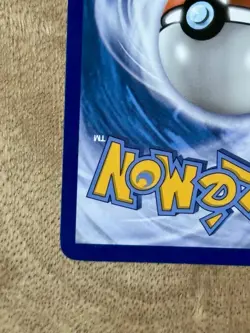 [NM] Flareon EX Generations: Radiant Collection Full Art Holo RC28/RC32 Pokemon - Image 4