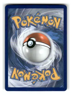 Flareon GX - SM171 Holo Promo Sun & Moon Promo Pokemon Holo Near Mint - Image 2