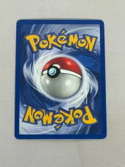Pokemon Dark Charizard Team Rocket 21/82 - Image 2