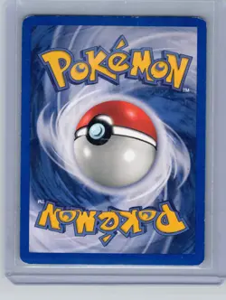 ERIKA'S VENUSAUR 4/132 HOLO R GYM CHALLENGE POKEMON UNLIMITED HOLO MP - Image 2