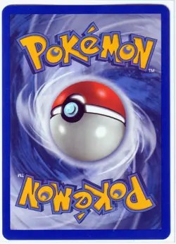 VINTAGE 2003 POKEMON MAGNEMITE 61/97- EX DRAGON- REVERSE HOLO- VERY RARE- NM - Image 2