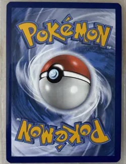 [HOLO] Hatterene #73/198 - STAMPED Trick or Trade BOOster - Pokemon - Image 2