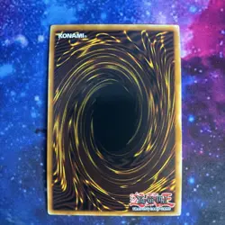 Yu-Gi-Oh! Called By The Grave DUDE-EN044 - Ultra Rare 1st Edition - Near Mint - Image 2