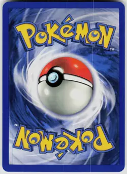Charmander 46/102 Common Base Set Unlimited Pokemon [German] - Image 2