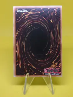 Yugioh - Blizzard (MP21-EN144) - Common 1st Edition - Image 2