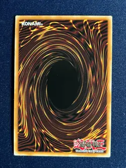 Yugioh! 1x Trap Stun AP02-EN013 Super Rare Unlimited M/NM! - Image 2