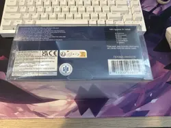 One Piece TCG Romance Dawn Booster Box White Bottom OP01 New And Sealed - Image 5