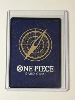 LittleOars Jr. ST30-009 Starter Deck EX: Luffy & Ace One Piece - Image 2