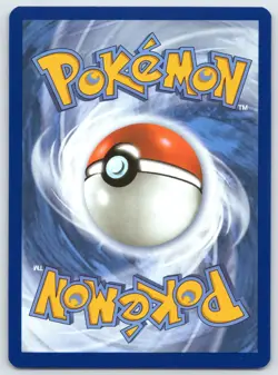 Palkia (Cosmos Holo) 040/182 Rare Miscellaneous Cards & Products Pokemon - Image 2