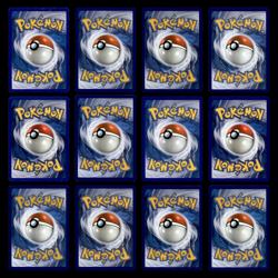 Weezing Koffing 87 Platinum Rising Rivals Pokemon Cards Collection Set - Image 2