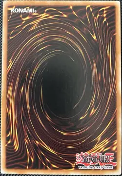 Necrovalley DUSA-EN050 Duelist Saga 1st Edition - Yugioh Card - Image 2