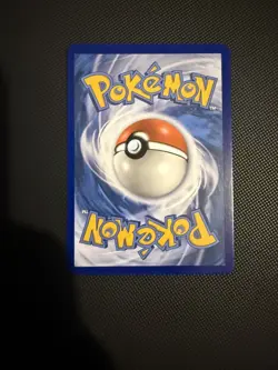 Moltres & Zapdos & Articuno GX 69/68 Rainbow Rare Hidden Fates Pokemon Card - Image 2