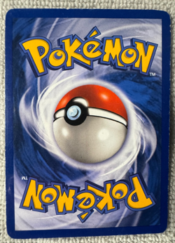 Pokemon TCG Vintage Team Rocket Holos - 6 Card Lot - English & Japanese - Image 3