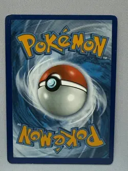 Jasmine Pokemon TCG Card Trainer Team Up 177/181 FULL ART ULTRA RARE - Image 2