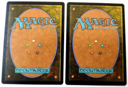 2x Thunderous Velocipede - Aetherdrift (DFT) (1 Foil/1 Regular) -EN - M 0183 - Image 2