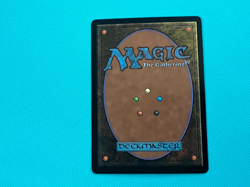 Leveler - Mirrodin - MTG - Magic the Gathering - Image 2