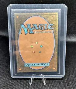 There and Back Again | Universes Beyond: The Lord of the Rings | NM - Image 2