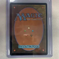 MTG - There and Back Again LOTR 0151 Rare English Regular (2023) - NM - Image 2
