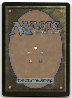 Kyler, Sigardian Emissary #4 (Foil) (MP) Midnight Hunt MIC Magic MTG - Image 2