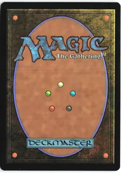 Blazing Sunsteel 364 Rare Magic: The Gathering Near Mint - Image 2