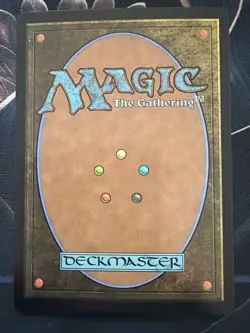 Lord of Atlantis (Borderless) Marvel Universe Eternal-Legal Foil - Image 2