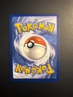 Iono's Kilowattrel #182 (Prerelease) Promo - Pokemon TCG Journey Together - Image 3