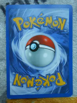 ODDISH 50 HP 58/64 - JUNGLE - CARTE POKEMON - WIZARDS - TRES BON ETAT - ANGLAIS - Image 4