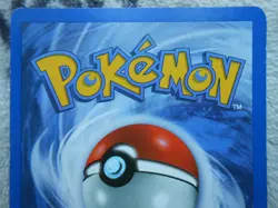 ODDISH 50 HP 58/64 - JUNGLE - CARTE POKEMON - WIZARDS - TRES BON ETAT - ANGLAIS - Image 5