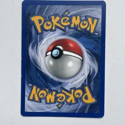 Ivysaur 05/18 Southern Islands Regular Pokemon. Nm/Lp - Image 2