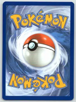 Slowpoke (Comos Holo) 086 Promo ME: Mega Evolution Promo Pokemon - Image 2