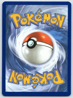 Palkia (Cosmos Holo) 040/182 Rare Miscellaneous Cards & Products Pokemon - Image 2