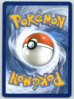 Slowbro 090/084 Illustration Rare Pitch Black Pokemon Holo - Image 2