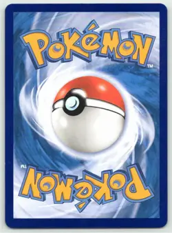 Hisuian Growlithe 0205/007 Gem Pack Volume 5 Pokemon (Masterball Reverse Holo) - Image 2